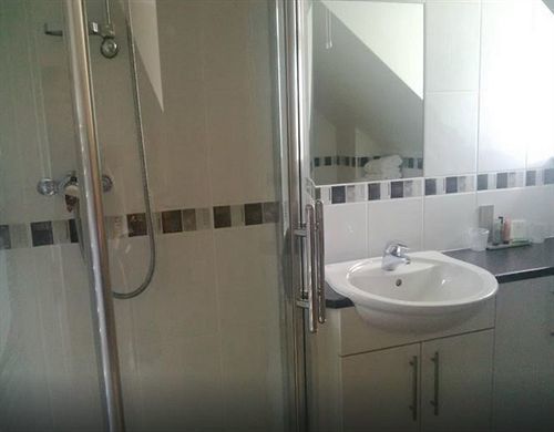 Springfields Bed & Breakfast Horsham Luaran gambar